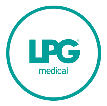 LPG Medical à Pontcharra