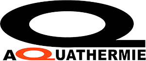 Logo Aquathermie